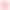 三菱