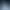 空气净化/过滤
