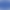 开利