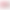 马头