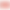 明纬