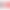 日石