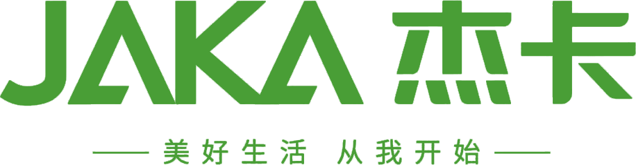 湖南杰卡科技发展有限公司